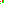 Destellos dst-1456189