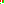 Destellos dst-1456190
