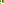 Destellos dst-1456191
