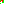 Destellos dst-1456193