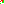 Destellos dst-1456194