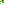 Destellos dst-1456195