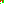 Destellos dst-1456196