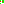 Destellos dst-1456197