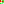 Destellos dst-1456198