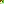 Destellos dst-1456199