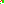 Destellos dst-1456200