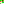 Destellos dst-1456201