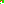 Destellos dst-1456202