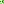Destellos dst-1456203