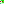 Destellos dst-1456204
