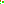 Destellos dst-1456206