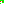 Destellos dst-1456207