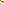 Destellos dst-1456285