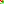 Destellos dst-1456303