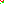 Destellos dst-1456311