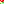 Destellos dst-1456320