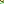 Destellos dst-1456338