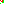 Destellos dst-1456345