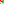 Destellos dst-1456361