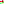 Destellos dst-1456371
