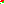 Destellos dst-1456400