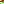 Destellos dst-1456402