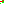 Destellos dst-1456406