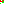Destellos dst-1456407