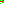 Destellos dst-1456408