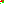 Destellos dst-1456409
