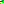 Destellos dst-1456411