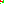 Destellos dst-1456413