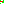 Destellos dst-1456416