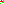 Destellos dst-1456417