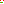 Destellos dst-145642