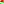 Destellos dst-1456424