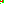 Destellos dst-1456425