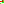 Destellos dst-1456427