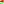 Destellos dst-1456429