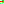 Destellos dst-1456432