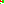 Destellos dst-1456433