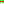 Destellos dst-1456434