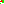 Destellos dst-1456435