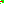 Destellos dst-1456438