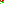 Destellos dst-1456476