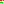 Destellos dst-145648