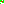 Destellos dst-1456500