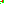 Destellos dst-1456501