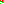 Destellos dst-1456502